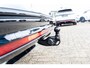 Volkswagen ID.7 Tourer 286pk Pro Limited Edition 77 kWh | Panoramadak | Trekhaak | Head-up | Massage