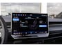 Volkswagen ID.7 Tourer 286pk Pro Limited Edition 77 kWh | Panoramadak | Trekhaak | Head-up | Massage