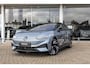 Volkswagen ID.7 Tourer 286pk Pro Limited Edition 77 kWh | Panoramadak | Trekhaak | Head-up | Massage