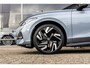 Volkswagen ID.7 Tourer 286pk Pro Limited Edition 77 kWh | Panoramadak | Trekhaak | Head-up | Massage