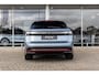 Volkswagen ID.7 Tourer 286pk Pro Limited Edition 77 kWh | Panoramadak | Trekhaak | Head-up | Massage