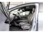 Volkswagen ID.7 Tourer 286pk Pro Limited Edition 77 kWh | Panoramadak | Trekhaak | Head-up | Massage