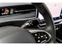 Volkswagen ID.7 Tourer 286pk Pro Limited Edition 77 kWh | Panoramadak | Trekhaak | Head-up | Massage
