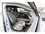Volkswagen ID.7 Tourer 286pk Pro Limited Edition 77 kWh | Panoramadak | Trekhaak | Head-up | Massage
