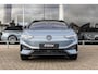 Volkswagen ID.7 Tourer 286pk Pro Limited Edition 77 kWh | Panoramadak | Trekhaak | Head-up | Massage