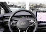 Volkswagen ID.7 Tourer 286pk Pro Limited Edition 77 kWh | Panoramadak | Trekhaak | Head-up | Massage