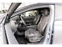 Volkswagen ID.7 Tourer 286pk Pro Limited Edition 77 kWh | Panoramadak | Trekhaak | Head-up | Massage