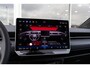 Volkswagen ID.7 Tourer 286pk Pro Limited Edition 77 kWh | Panoramadak | Trekhaak | Head-up | Massage