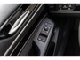 Volkswagen ID.7 Tourer 286pk Pro Limited Edition 77 kWh | Panoramadak | Trekhaak | Head-up | Massage