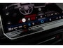 Volkswagen ID.7 Tourer 286pk Pro Limited Edition 77 kWh | Panoramadak | Trekhaak | Head-up | Massage