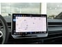 Volkswagen ID.7 Tourer 286pk Pro Limited Edition 77 kWh | Panoramadak | Trekhaak | Head-up | Massage
