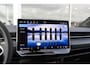 Volkswagen ID.7 Tourer 286pk Pro Limited Edition 77 kWh | Panoramadak | Trekhaak | Head-up | Massage