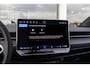 Volkswagen ID.7 Tourer 286pk Pro Limited Edition 77 kWh | Panoramadak | Trekhaak | Head-up | Massage