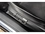 Volkswagen ID.7 Tourer 286pk Pro Limited Edition 77 kWh | Panoramadak | Trekhaak | Head-up | Massage