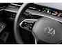 Volkswagen ID.7 Tourer 286pk Pro Limited Edition 77 kWh | Panoramadak | Trekhaak | Head-up | Massage