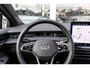 Volkswagen ID.7 Tourer 286pk Pro Limited Edition 77 kWh | Panoramadak | Trekhaak | Head-up | Massage