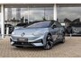 Volkswagen ID.7 Tourer 286pk Pro Limited Edition 77 kWh | Panoramadak | Trekhaak | Head-up | Massage