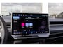 Volkswagen ID.7 Tourer 286pk Pro Limited Edition 77 kWh | Panoramadak | Trekhaak | Head-up | Massage