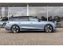 Volkswagen ID.7 Tourer 286pk Pro Limited Edition 77 kWh | Panoramadak | Trekhaak | Head-up | Massage