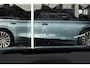 Volkswagen ID.7 Tourer 286pk Pro Limited Edition 77 kWh | Panoramadak | Trekhaak | Head-up | Massage