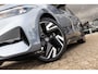 Volkswagen ID.7 Tourer 286pk Pro Limited Edition 77 kWh | Panoramadak | Trekhaak | Head-up | Massage