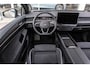 Volkswagen ID.7 Tourer 286pk Pro Limited Edition 77 kWh | Panoramadak | Trekhaak | Head-up | Massage