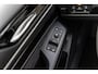 Volkswagen ID.7 Tourer 286pk Pro Limited Edition 77 kWh | Panoramadak | Trekhaak | Head-up | Massage