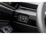 Volkswagen ID.7 Tourer 286pk Pro Limited Edition 77 kWh | Panoramadak | Trekhaak | Head-up | Massage