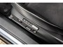 Volkswagen ID.7 Tourer 286pk Pro Limited Edition 77 kWh | Panoramadak | Trekhaak | Head-up | Massage