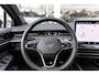Volkswagen ID.7 Tourer 286pk Pro Limited Edition 77 kWh | Panoramadak | Trekhaak | Head-up | Massage