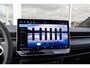 Volkswagen ID.7 Tourer 286pk Pro Limited Edition 77 kWh | Panoramadak | Trekhaak | Head-up | Massage