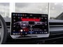 Volkswagen ID.7 Tourer 286pk Pro Limited Edition 77 kWh | Panoramadak | Trekhaak | Head-up | Massage