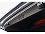 Volkswagen ID.7 Tourer 286pk Pro Limited Edition 77 kWh | Panoramadak | Trekhaak | Head-up | Massage
