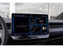 Volkswagen ID.7 Tourer 286pk Pro Limited Edition 77 kWh | Panoramadak | Trekhaak | Head-up | Massage