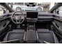 Volkswagen ID.7 Tourer 286pk Pro Limited Edition 77 kWh | Panoramadak | Trekhaak | Head-up | Massage