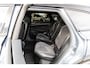 Volkswagen ID.7 Tourer 286pk Pro Limited Edition 77 kWh | Panoramadak | Trekhaak | Head-up | Massage