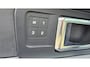 Land Rover Discovery Sport 2.0 Si4 4WD HSE Luxury