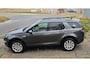 Land Rover Discovery Sport 2.0 Si4 4WD HSE Luxury