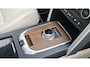 Land Rover Discovery Sport 2.0 Si4 4WD HSE Luxury