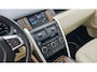 Land Rover Discovery Sport 2.0 Si4 4WD HSE Luxury