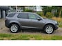 Land Rover Discovery Sport 2.0 Si4 4WD HSE Luxury