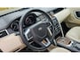 Land Rover Discovery Sport 2.0 Si4 4WD HSE Luxury