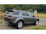 Land Rover Discovery Sport 2.0 Si4 4WD HSE Luxury