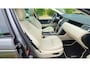 Land Rover Discovery Sport 2.0 Si4 4WD HSE Luxury