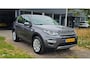 Land Rover Discovery Sport 2.0 Si4 4WD HSE Luxury