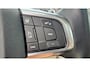 Land Rover Discovery Sport 2.0 Si4 4WD HSE Luxury