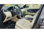 Land Rover Discovery Sport 2.0 Si4 4WD HSE Luxury