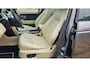 Land Rover Discovery Sport 2.0 Si4 4WD HSE Luxury