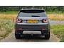 Land Rover Discovery Sport 2.0 Si4 4WD HSE Luxury