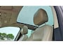 Land Rover Discovery Sport 2.0 Si4 4WD HSE Luxury